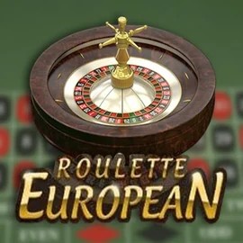 European Roulette (BGaming) online slot from BGAMING – play at rollingslots.app