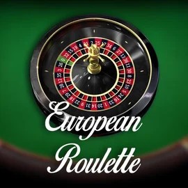 Play the European Roulette (Red Tiger) slot by Red Tiger Gaming on Rolling Slots Casino