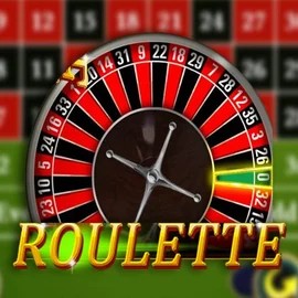 Roulette (Pragmatic Play) – slot by Pragmatic Play, featured at rollingslots.app